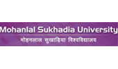 college-motivational-society_benificiaries-egov-mohanlal-sukhadiya-university-mlsu