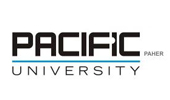 college-motivational-society_benificiaries-pacific-university