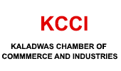 corporate-motivational-society_benificiaries-kaladwas-chamber-of-commerce-and-industries-(kccl)