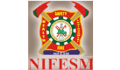 corporate-motivational-society_benificiaries-national-institute-fire-and-safety