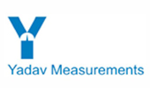corporate-motivational-society_benificiaries-yaadav-measurements
