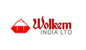 corporate-motivational-society_benificiaries_wolkem-india