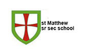 school-motivational-society_benificiaries-St-matthew-senior-secondary-school