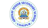 school-motivational-society_benificiaries-abhinav-sr-sec-school-udaipur
