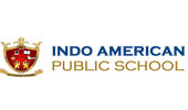 school-motivational-society_benificiaries-indo-american-public-school