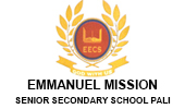 school-motivational-society_benificiaries_emmanuel-education